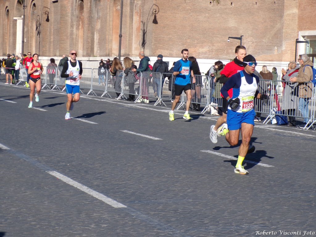 roma_line5k_25_033.jpg