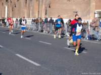 roma_line5k_25_033_small.jpg