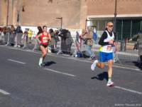 roma_line5k_25_034_small.jpg