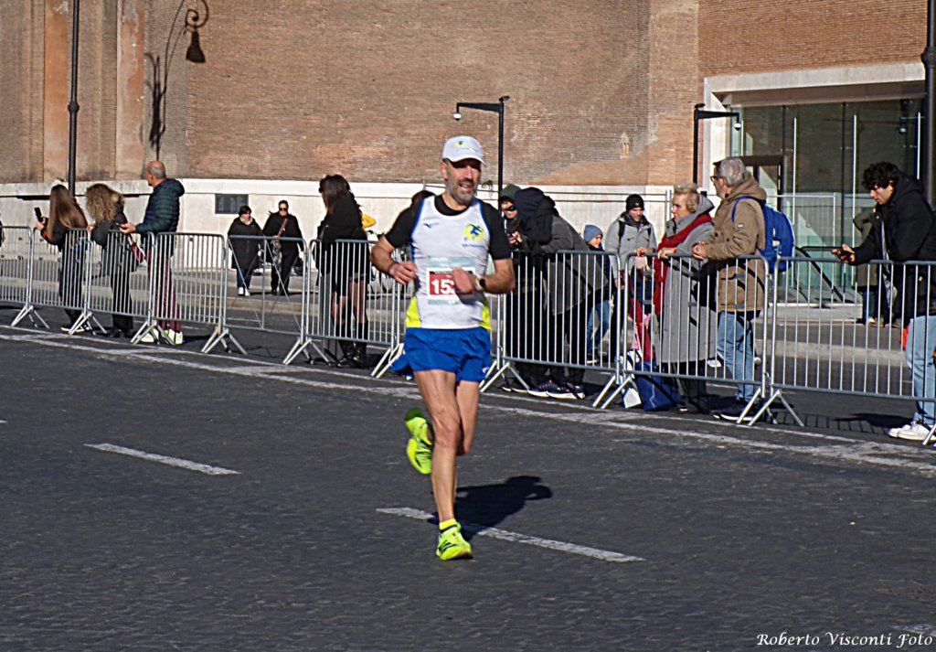 roma_line5k_25_035.jpg