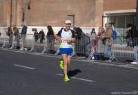 roma_line5k_25_035_small.jpg