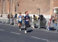 roma_line5k_25_036_small.jpg