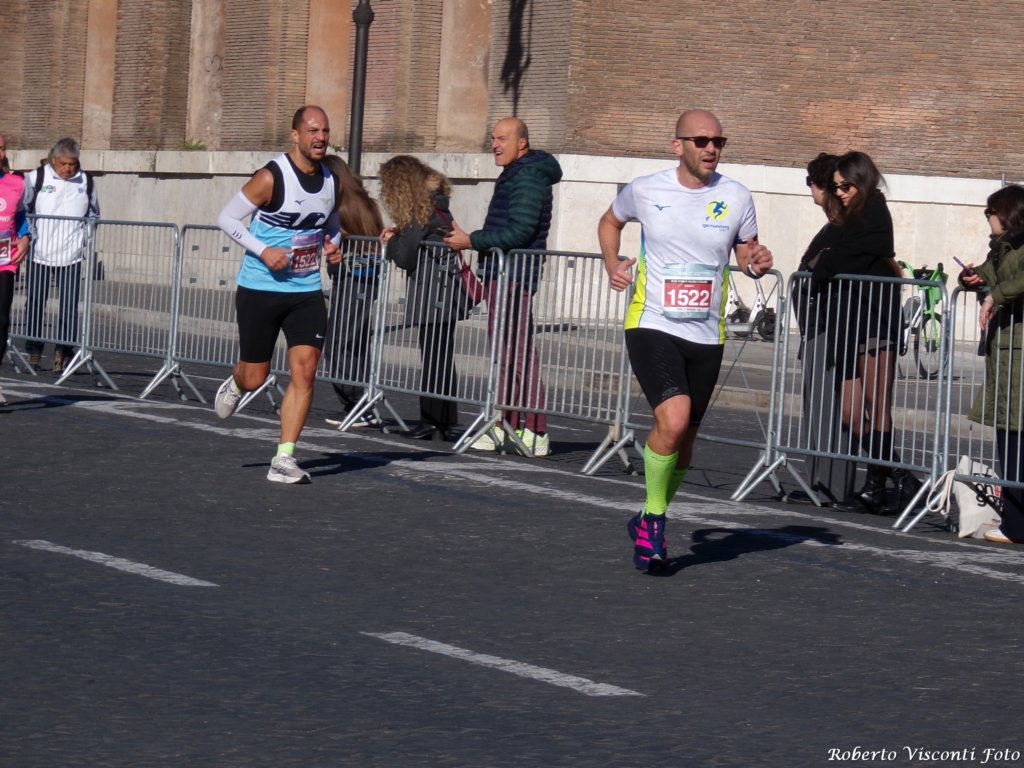 roma_line5k_25_037.jpg