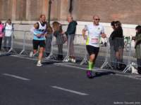roma_line5k_25_037_small.jpg