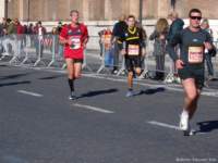 roma_line5k_25_038_small.jpg