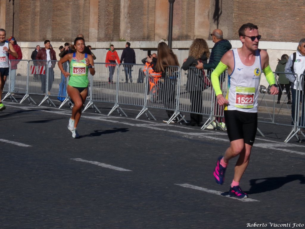 roma_line5k_25_039.jpg