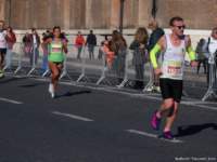 roma_line5k_25_039_small.jpg