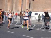 roma_line5k_25_040_small.jpg