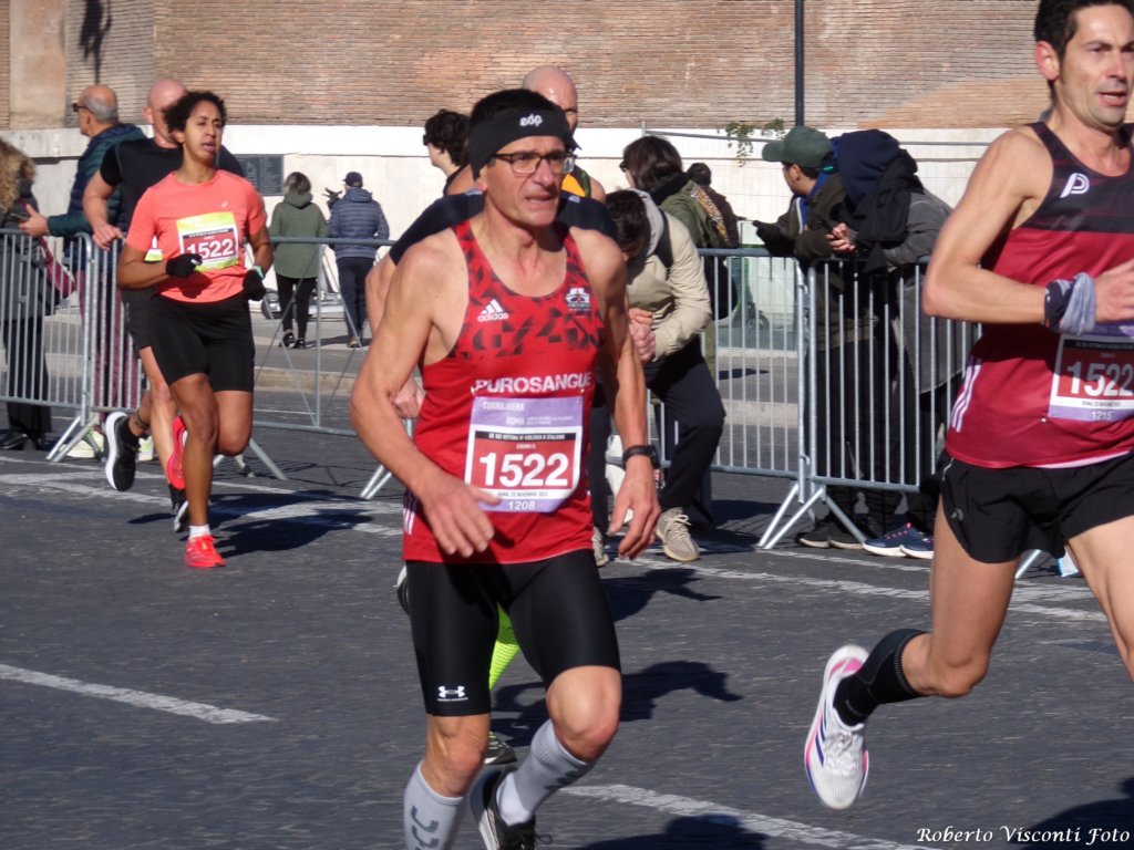 roma_line5k_25_041.jpg