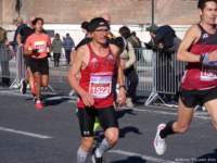 roma_line5k_25_041_small.jpg