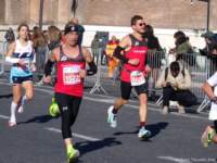 roma_line5k_25_042_small.jpg