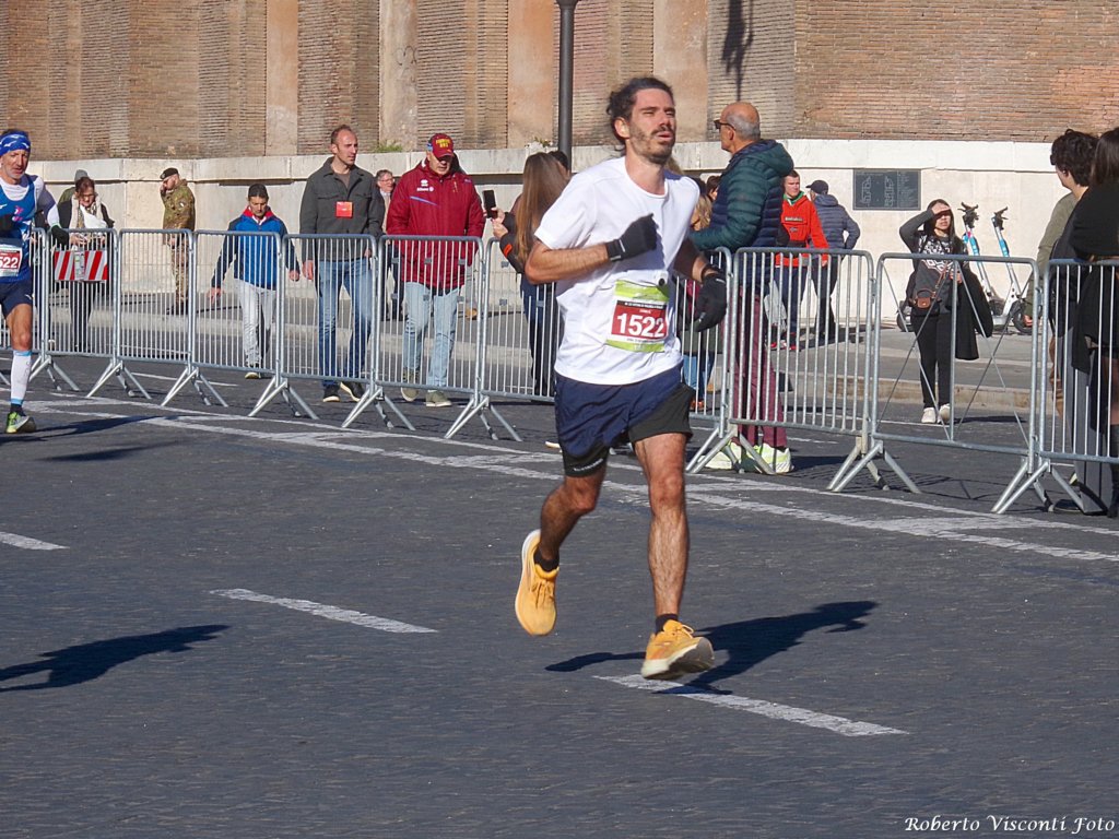 roma_line5k_25_043.jpg