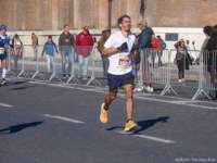 roma_line5k_25_043_small.jpg
