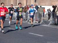 roma_line5k_25_044_small.jpg
