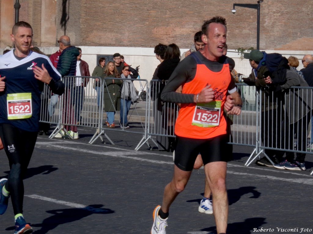 roma_line5k_25_045.jpg