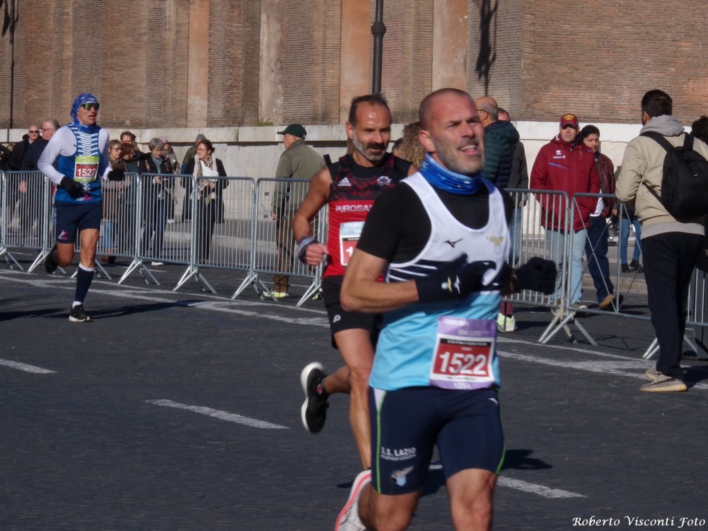roma_line5k_25_046.jpg