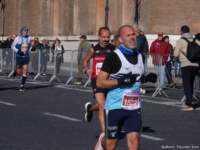 roma_line5k_25_046_small.jpg