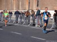 roma_line5k_25_047_small.jpg