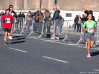 roma_line5k_25_048_small.jpg