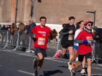 roma_line5k_25_049_small.jpg