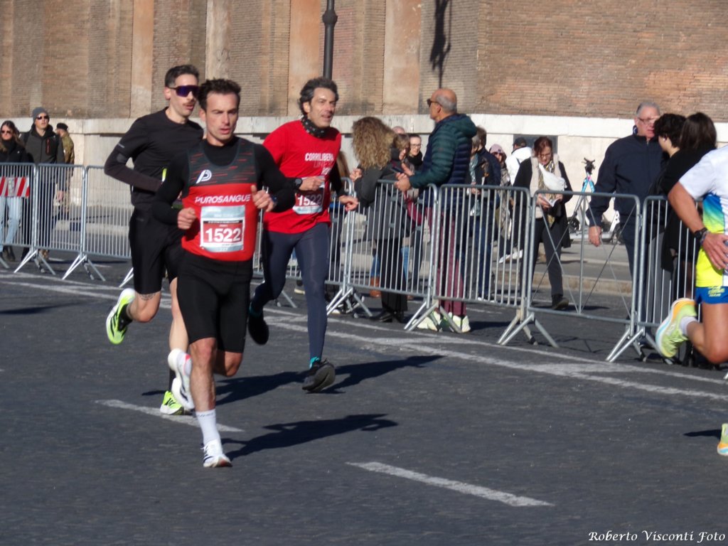 roma_line5k_25_050.jpg