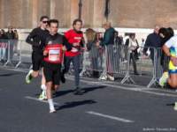 roma_line5k_25_050_small.jpg