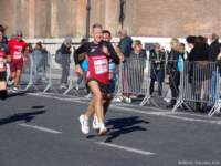 roma_line5k_25_051_small.jpg