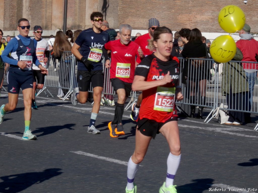 roma_line5k_25_052.jpg
