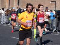 roma_line5k_25_053_small.jpg