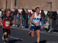 roma_line5k_25_054_small.jpg