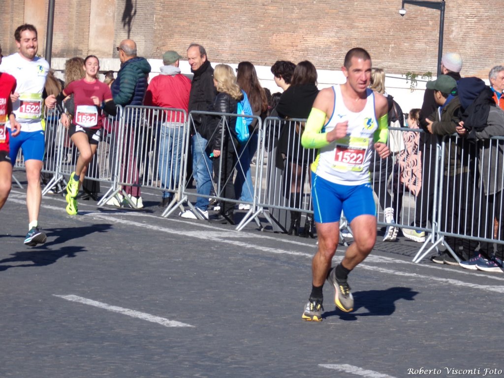 roma_line5k_25_055.jpg