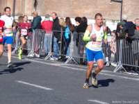 roma_line5k_25_055_small.jpg