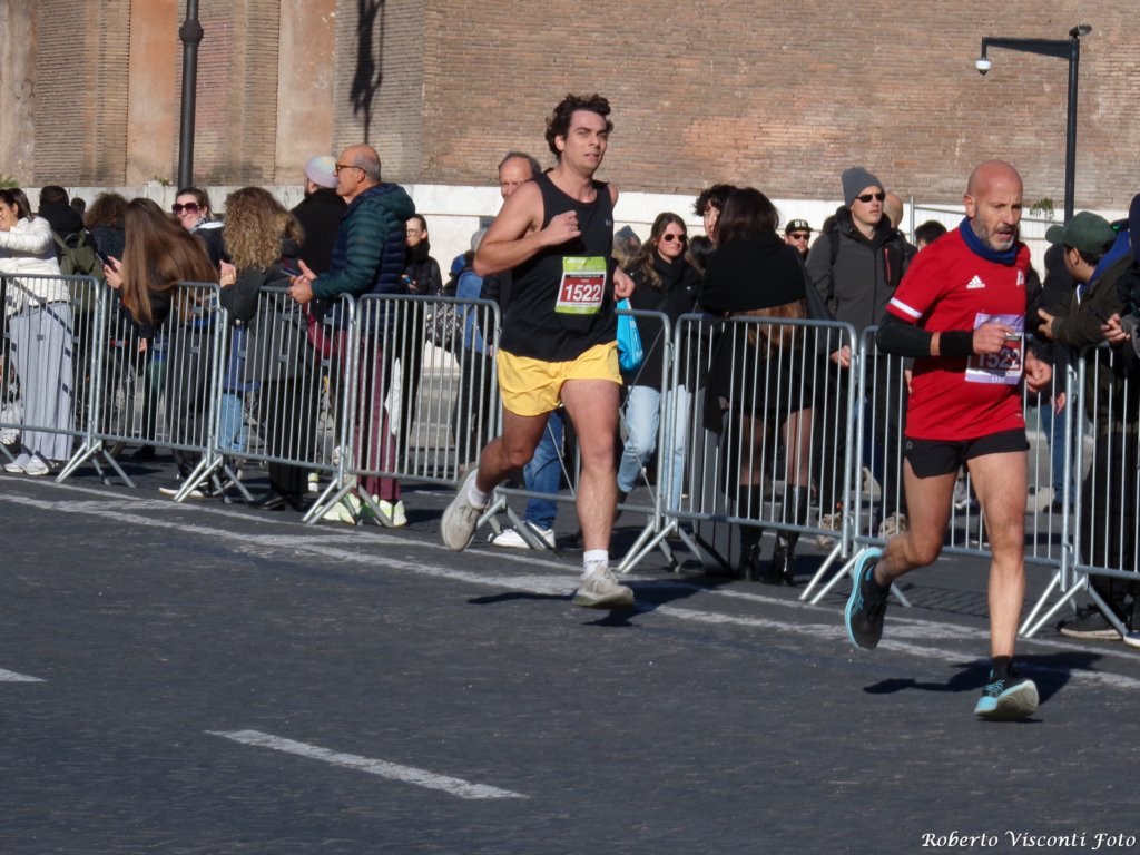 roma_line5k_25_056.jpg