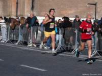 roma_line5k_25_056_small.jpg