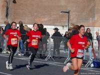 roma_line5k_25_001_small.jpg