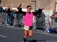 roma_line5k_25_002_small.jpg