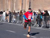 roma_line5k_25_004_small.jpg