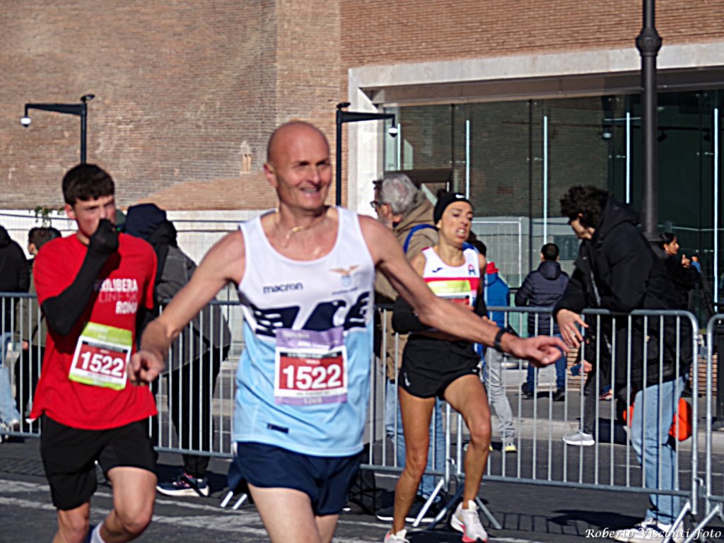 roma_line5k_25_005.jpg