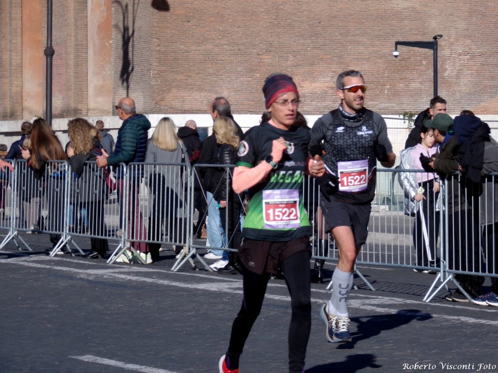 roma_line5k_25_006.jpg