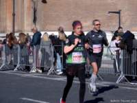 roma_line5k_25_006_small.jpg