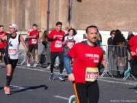 roma_line5k_25_007_small.jpg