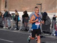 roma_line5k_25_008_small.jpg
