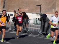 roma_line5k_25_009_small.jpg