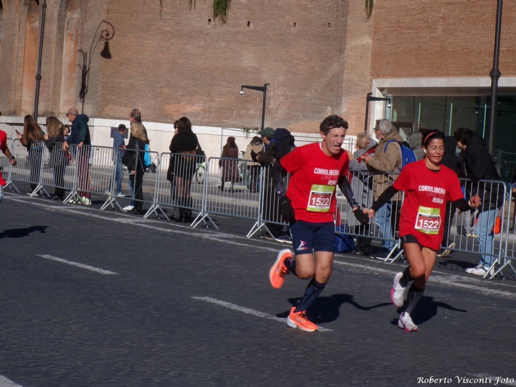 roma_line5k_25_010.jpg