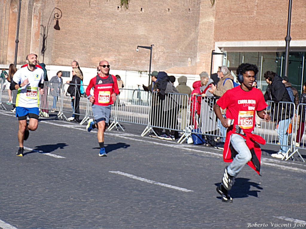 roma_line5k_25_011.jpg