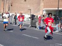 roma_line5k_25_011_small.jpg