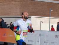 roma_line5k_25_012_small.jpg