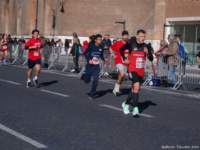 roma_line5k_25_013_small.jpg