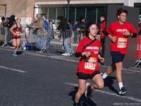 roma_line5k_25_014_small.jpg