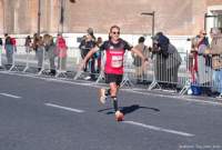 roma_line5k_25_015_small.jpg